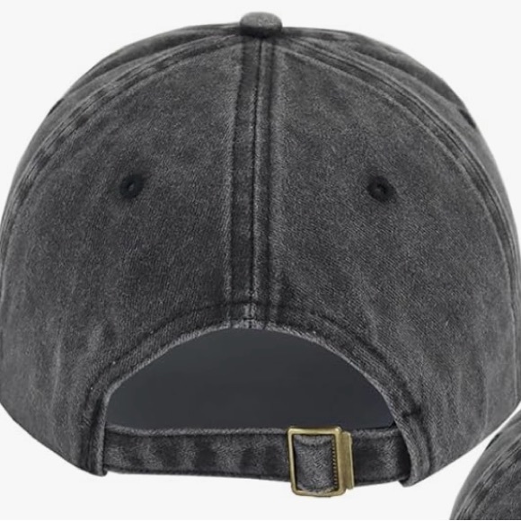 Mom hat - Picture 2 of 5